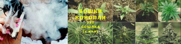 марихуана Коряжма