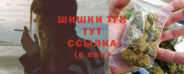 spice Костерёво